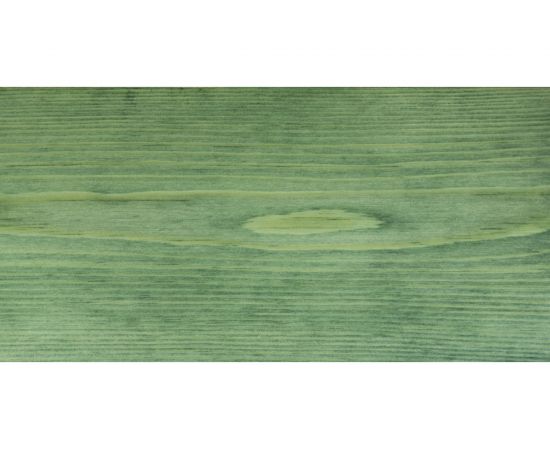 Масло для стен и потолков MAZ-SLO цвет Папоротник, 1л 8063946 – изображение 2