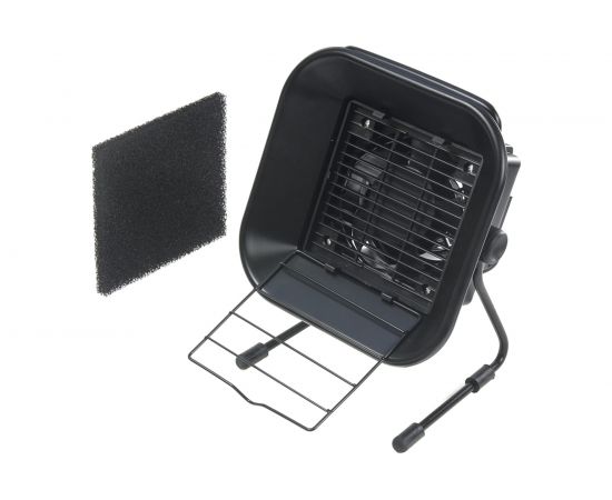 Угольный фильтр для моделей 028ХХ МЕГЕОН к0000022037 – изображение 2