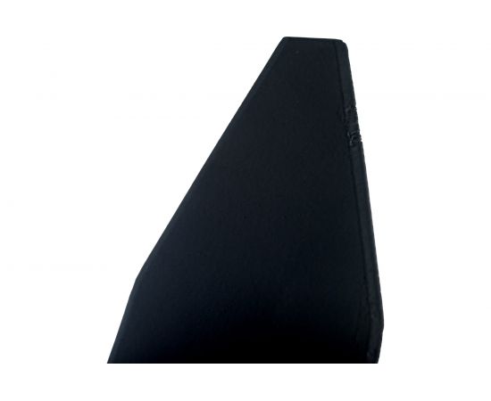 Диск DAGGER CUT (255х25.4/20 мм; 3-х лопастной) для триммеров DDE 241-444 – изображение 2