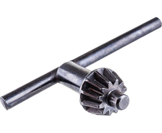 Ключ для ЗВП патрона 13 мм REDVERG 6627157 – изображение 2