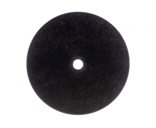 Круг отрезной для металла EXPERT (230х2.5 мм) MAXWELD KREX23025 – изображение 2