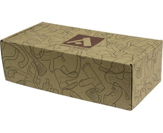 Смеситель для кухни ARGO VECTOR, короткий излив, d-40 38005 – изображение 2