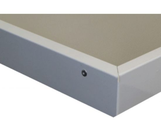 Светодиодный светильник TRANSCOM Эконом Офис 30/8Н Т-07-О-30-Д-Н-20 – изображение 2