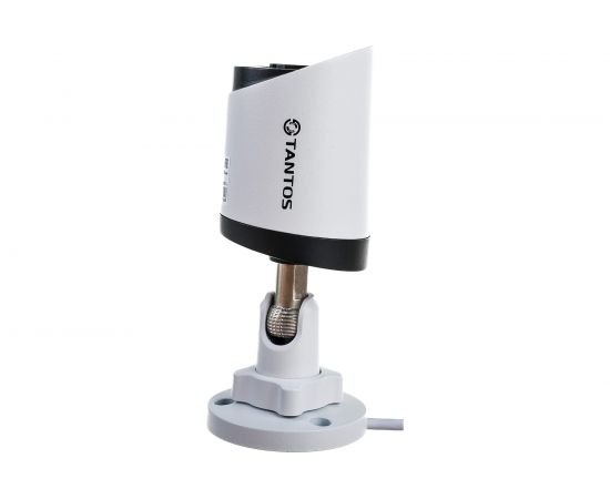 IP видеокамера Tantos TSi-Pe25FP – изображение 2