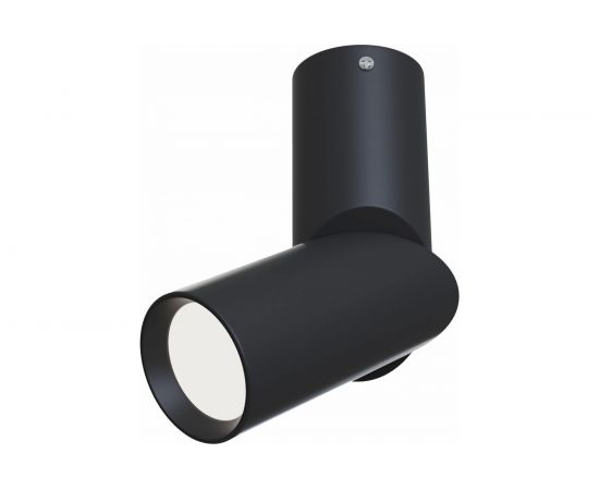 Потолочный светильник MAYTONI Dafne C027CL-L10B – изображение 2