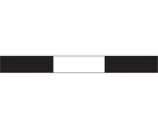 Диск отрезной по нержавеющей стали BO22,23-D230MM (230х22.2х1.9 мм) WURTH 0669230231961 25 – изображение 2