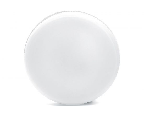 Светодиодная лампа FERON 11W 230V GX53 6400K, LB-1511 38207 – изображение 2