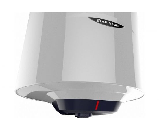 Водонагреватель Ariston BLU1 R ABS 100 V 3700537 – изображение 2