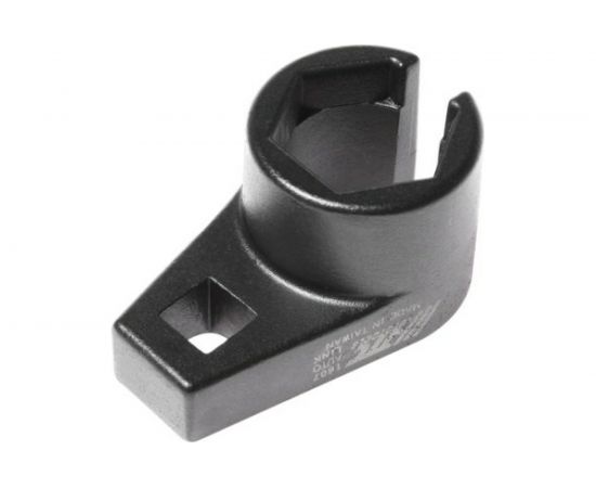 Головка для снятия датчика кислорода и вакуумных переключателей 7/8” под конусную гайку JTC 1607 – изображение 2