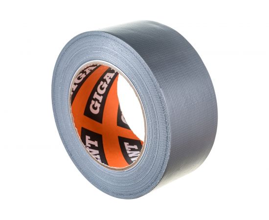 Армированная лента Gigant 48мм х 40м GIT-15 – изображение 2