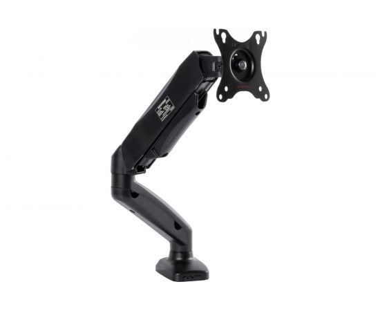 Кронштейн для мониторов Arm media LCD T21 black 10158 – изображение 2