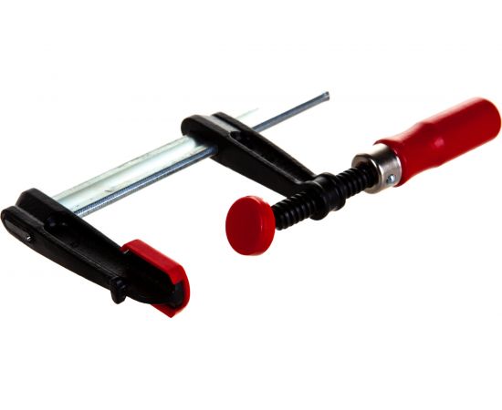 Струбцина 120/60 BESSEY BE-TPN12BE – изображение 2