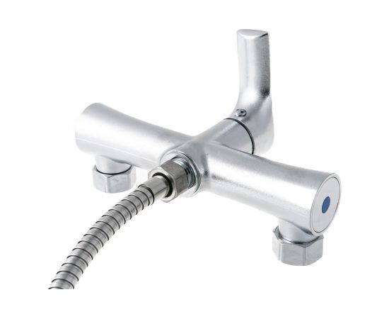 Смеситель для душа Solone FAB5-A020 – изображение 2