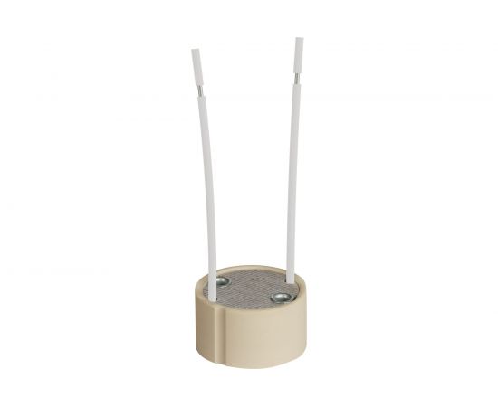 Патрон GU10 REV для галогенных ламп 24602 2 – изображение 2