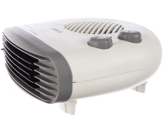 Тепловентилятор Oasis SB-20 4670004377086 – изображение 2