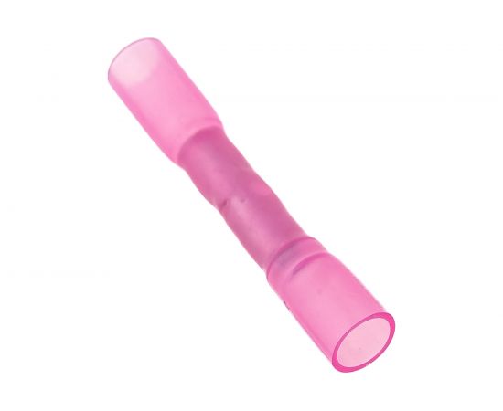 Соединительная гильза КВТ ГСИ Т 1,5 59122 – изображение 2