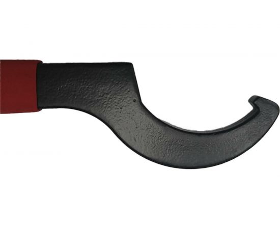 Ключ C42 Prosaers 20079 – изображение 2