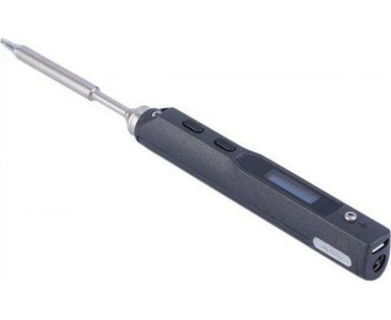 Паяльник MINIDSO 592384 – изображение 2