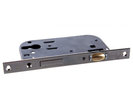 Врезной замок Apecs 30-R-CR 6365 – изображение 2