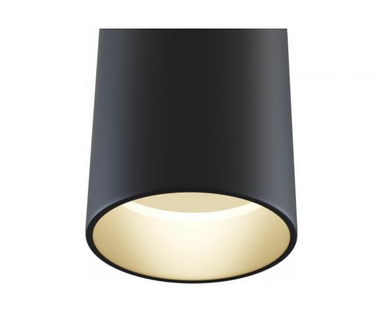 Потолочный светильник MAYTONI Dafne C027CL-L10B – изображение 3