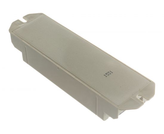 Пускорегулирующий электронный аппарат Navigator ЭПРА 94 427 NB-ETL-136-EA3 17051 157937 – изображение 3