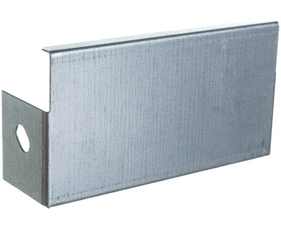 Пластина DKC TC 100x50 30193 – изображение 3