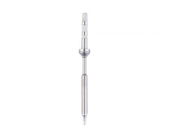 Паяльник MINIDSO 592384 – изображение 3