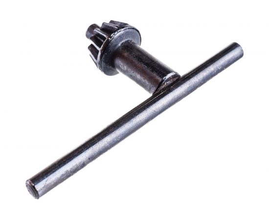 Ключ для ЗВП патрона 13 мм REDVERG 6627157 – изображение 3