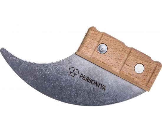 Шпатель для монтажа тканевых потолков Personiya с ровной ручкой, 2 7MT0002 – изображение 3