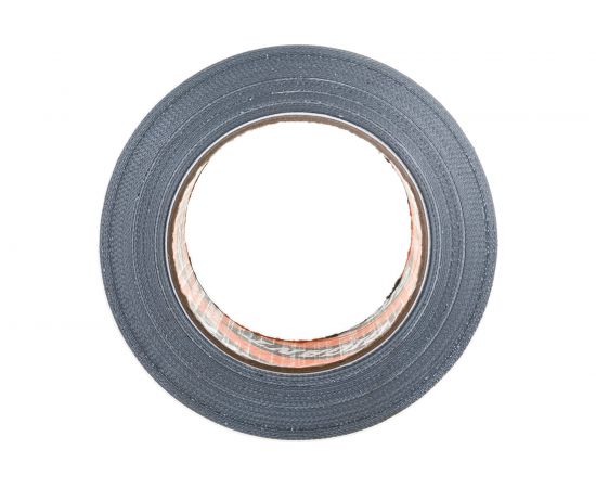 Армированная лента Gigant 48мм х 40м GIT-15 – изображение 3