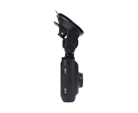 Видерегистратор, радар-детектор и GPS информер COMBO HYBRID Wi AXPER, AXCHW – изображение 3