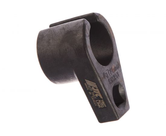 Головка для снятия датчика кислорода и вакуумных переключателей 7/8” под конусную гайку JTC 1607 – изображение 3