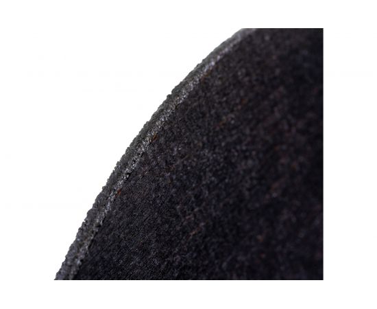 Круг отрезной для металла EXPERT (230х2.5 мм) MAXWELD KREX23025 – изображение 3