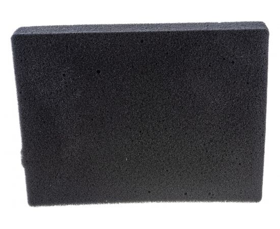 Фильтр воздушный для газонокосилки OZONE FL-05 – изображение 3