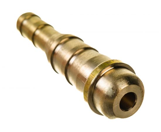 Ниппель 6/9 под гайку М16 NWT 1220153 – изображение 3