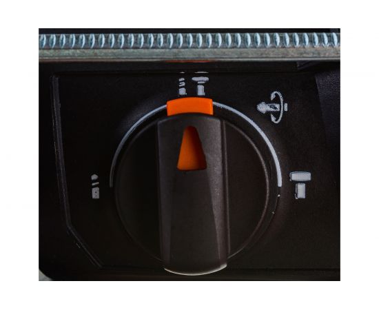 Перфоратор PATRIOT RH 242 The One 140301326 – изображение 3