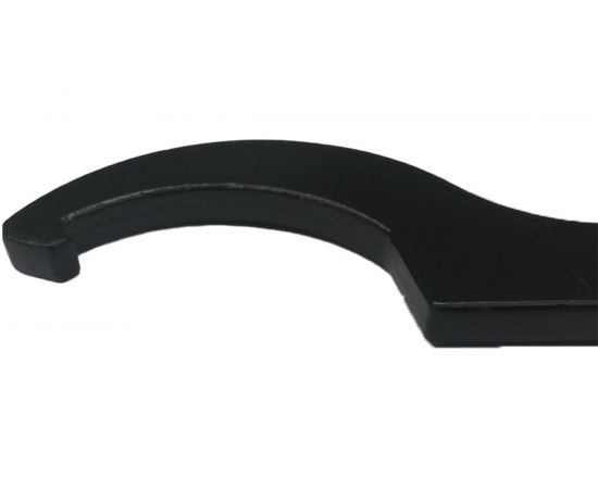 Ключ C42 Prosaers 20079 – изображение 3