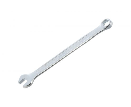 Комбинированный ключ 6 мм KING TONY 1060-06 – изображение 3