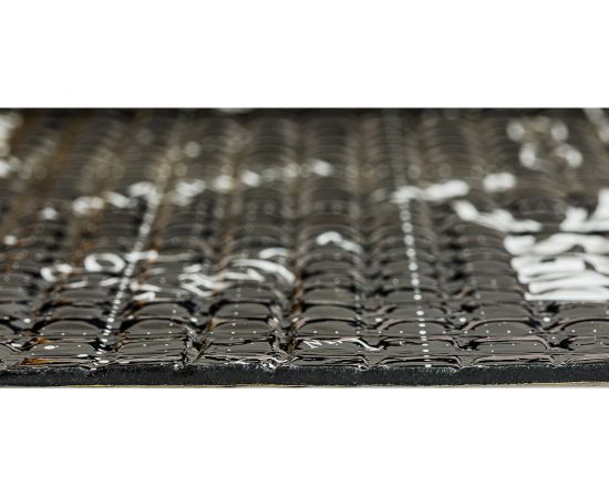 Вибродемпфирующий материал SGM АлюМаст Бета 4, уп. 10 листов 70002214 – изображение 3