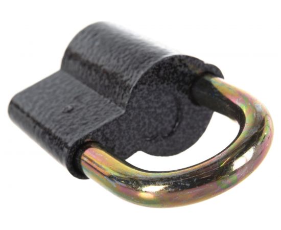Навесной замок Avers PD-20-50-Blister 00022990 – изображение 3