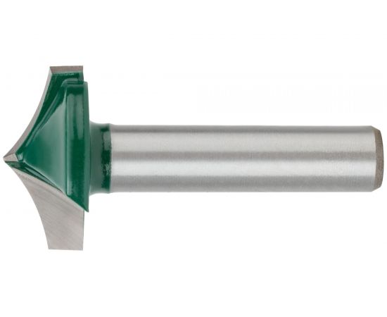 Фреза пазовая фасонная (22х9х44 мм) FIT 3633-080922 – изображение 3