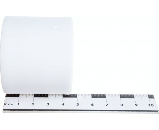 Муфта RTP PN25 соединительная D40 мм 10598 – изображение 3