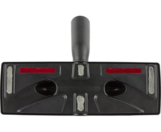 Универсальная плоская насадка для профессионального пылесоса, под трубку от 32 до 35 мм OZONE UN-177 – изображение 4