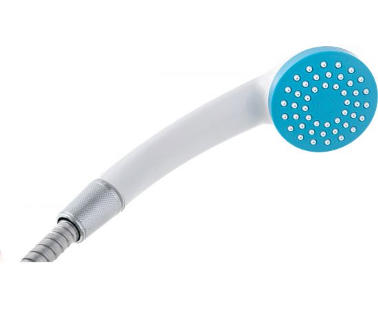 Смеситель для душа Solone FAB5-A020 – изображение 4