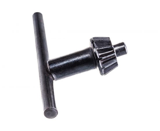 Ключ для ЗВП патрона 13 мм REDVERG 6627157 – изображение 4