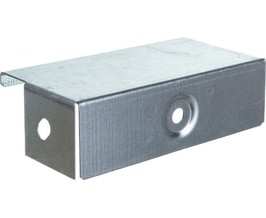 Пластина DKC TC 100x50 30193 – изображение 4