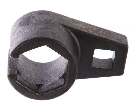 Головка для снятия датчика кислорода и вакуумных переключателей 7/8” под конусную гайку JTC 1607 – изображение 4