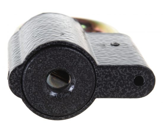 Навесной замок Avers PD-20-50-Blister 00022990 – изображение 4