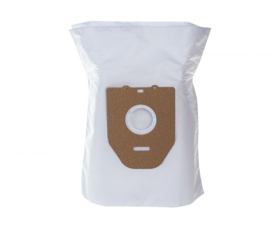 Комплект пылесборников для PHILIPS 4 шт Komforter PH1 – изображение 4