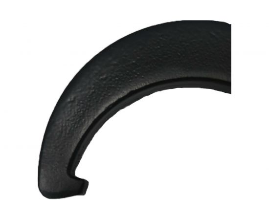 Ключ C42 Prosaers 20079 – изображение 4